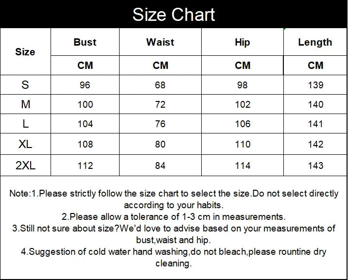New Beach Holiday Dresses 2025