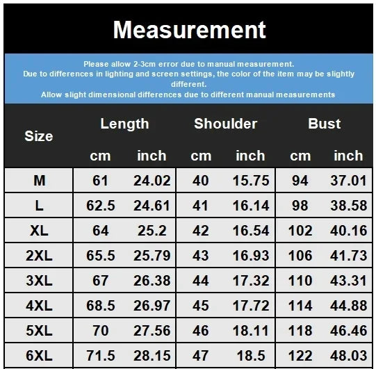 Summer Mens Ripped Denim Vest