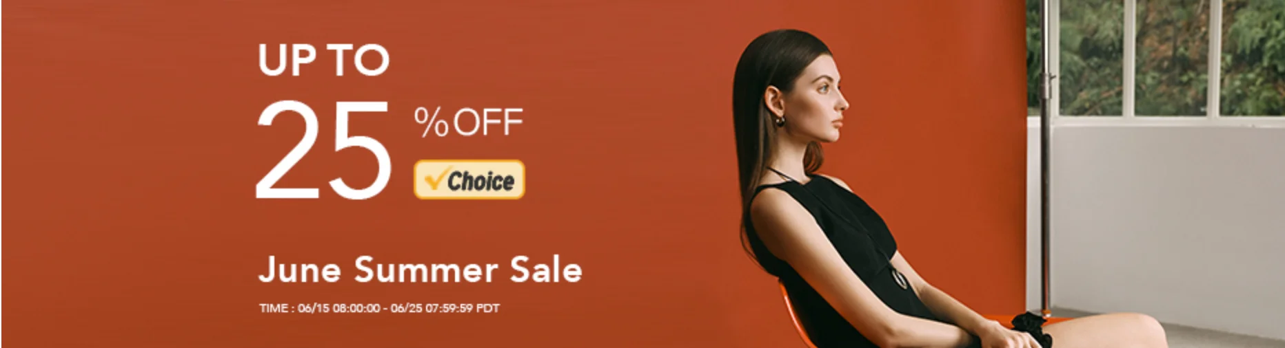FSLE Women's Double-Layer