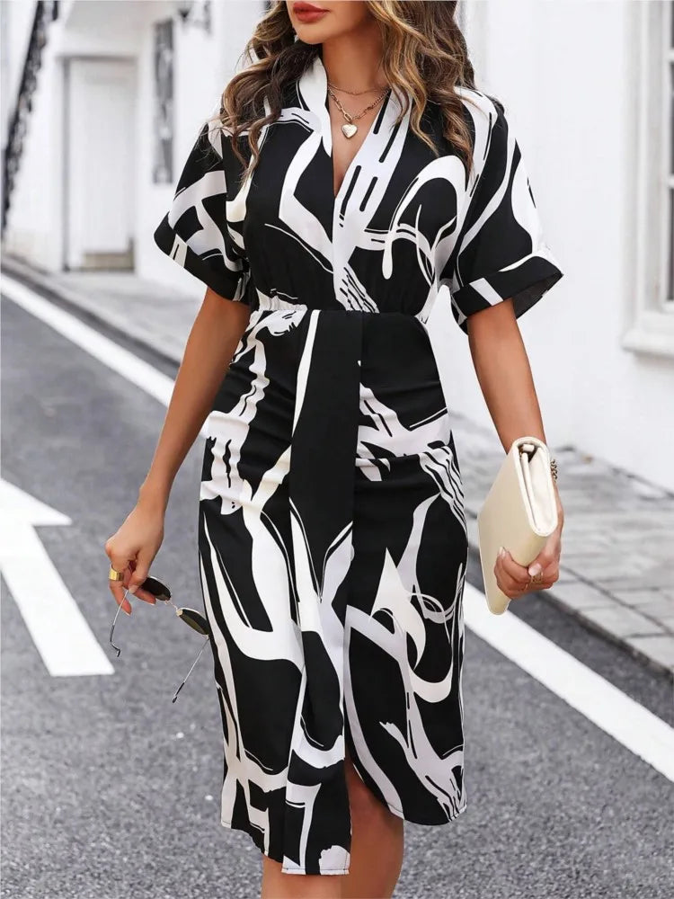 Casual Dresses For Women