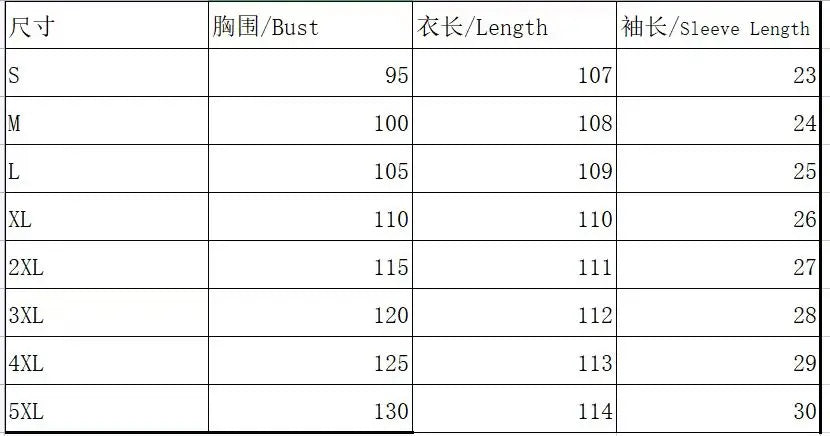 Elegant Dress Women Casual Temperament
