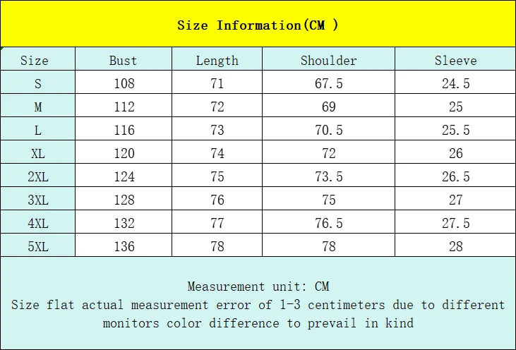Summer Elegant Blouses for Women