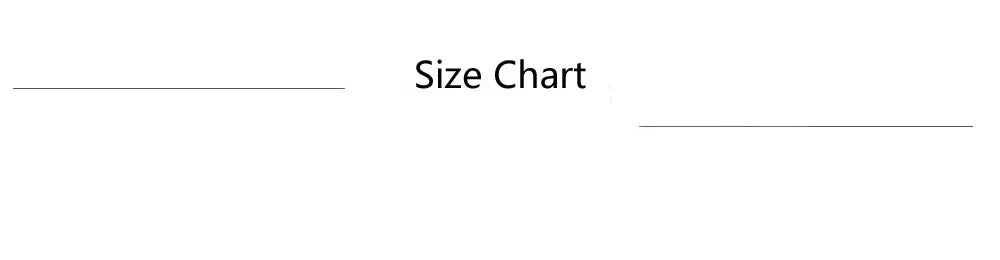 Elegant Dresses for Women O Neck