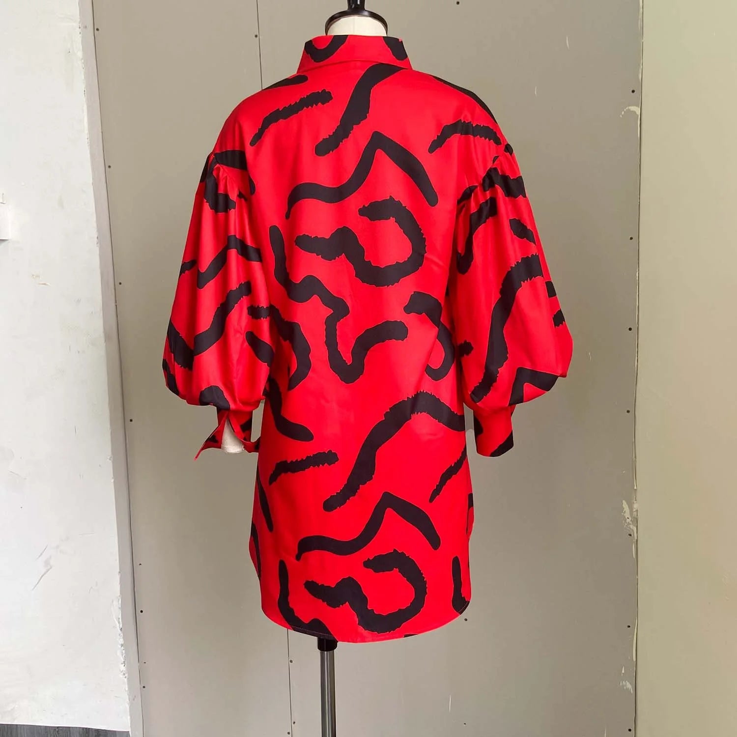 Fashion Dresses for Women 2025
