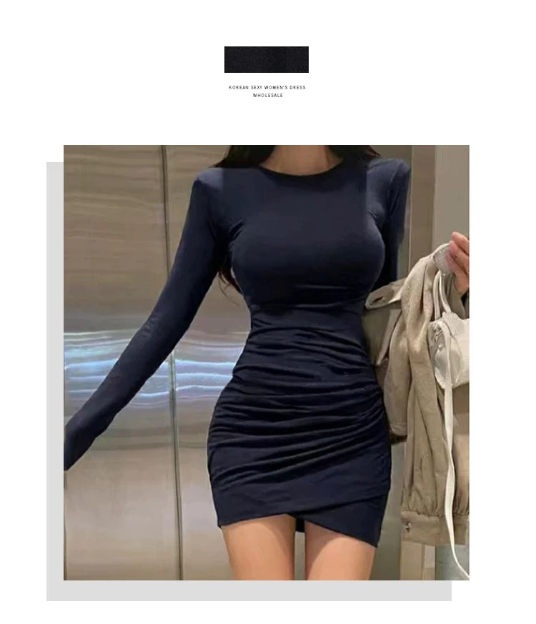 Women's Dresses 2025
