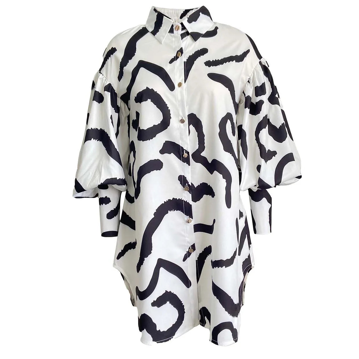 Fashion Dresses for Women 2025