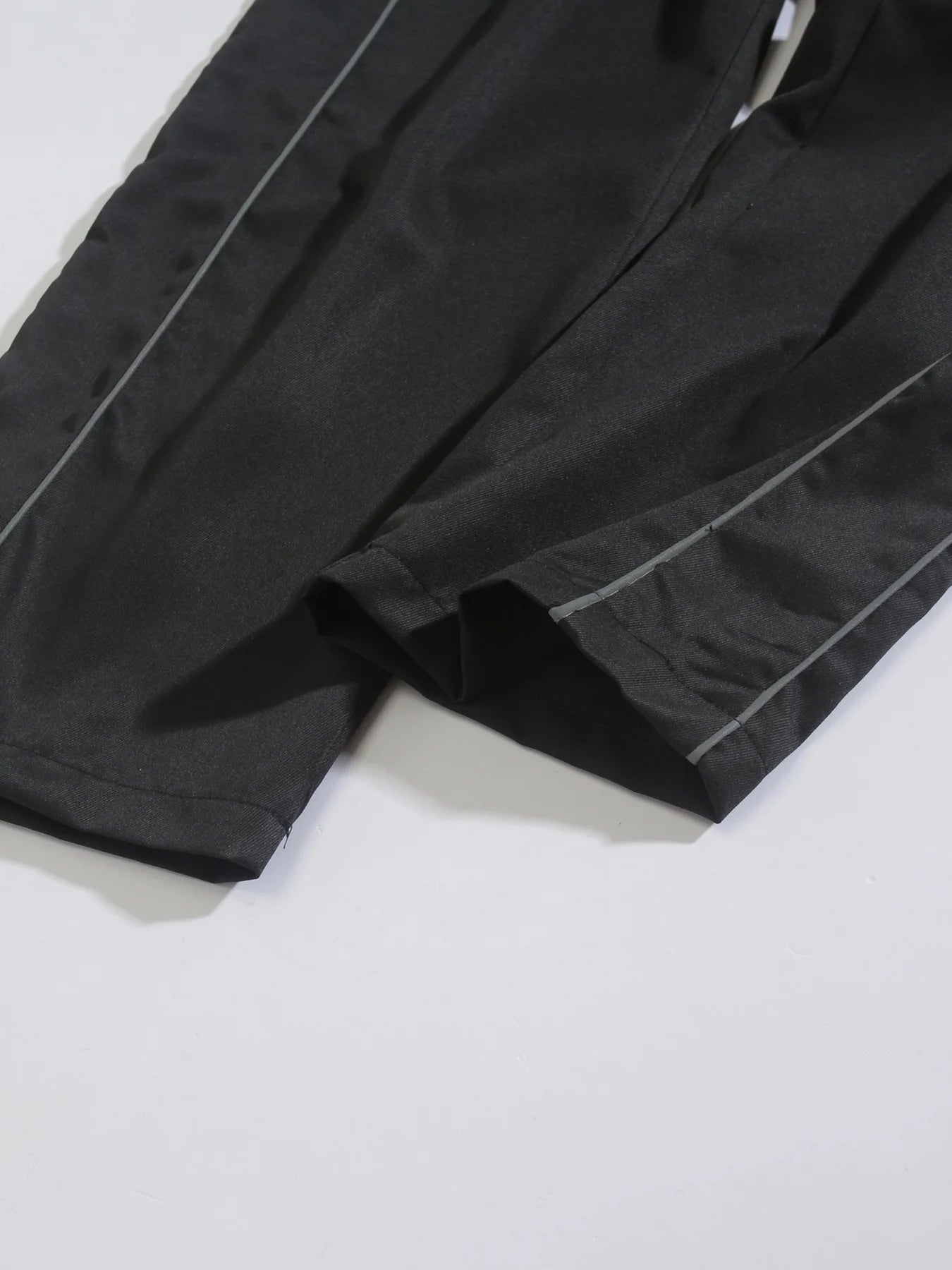 Urban Men's Style Pants