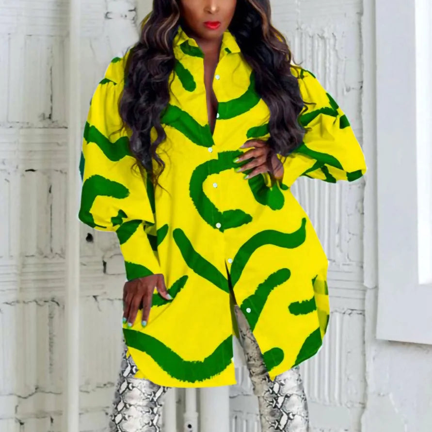 Fashion Dresses for Women 2025