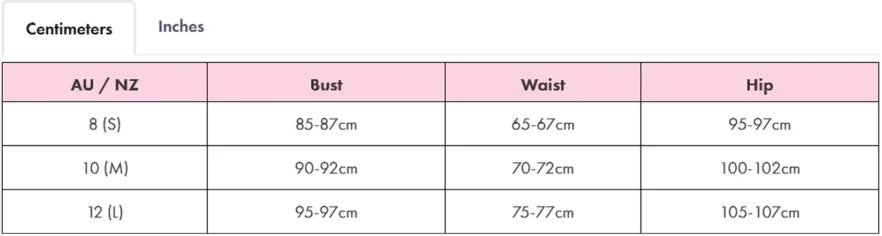 Women Casual Summer Dress