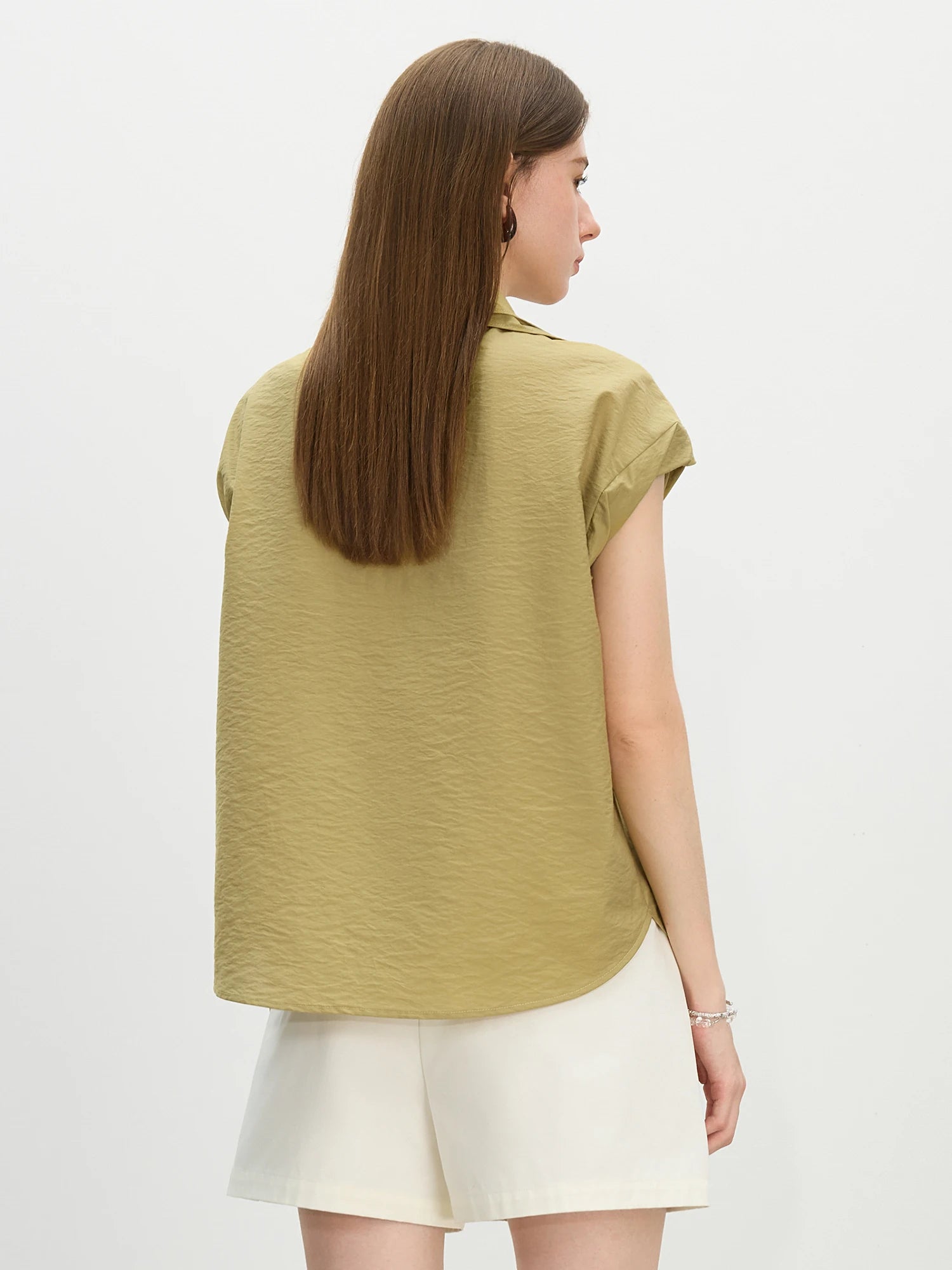 FSLE Women's Double-Layer