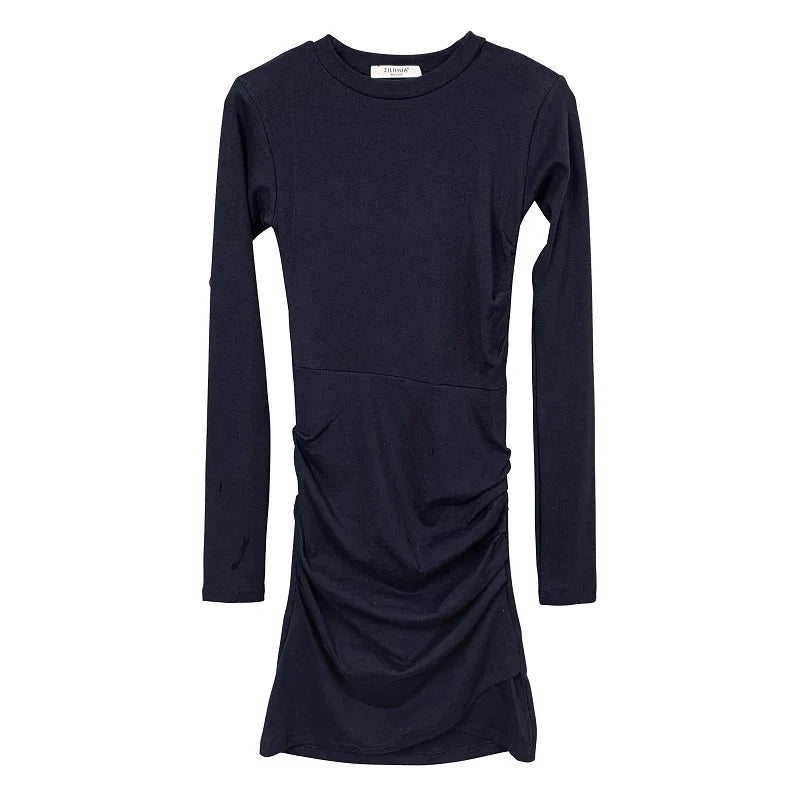 Women's Dresses 2025
