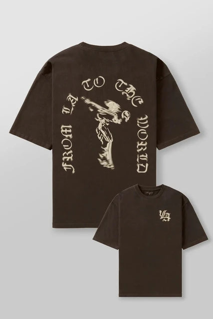 Men T-shirts Summer New Sports