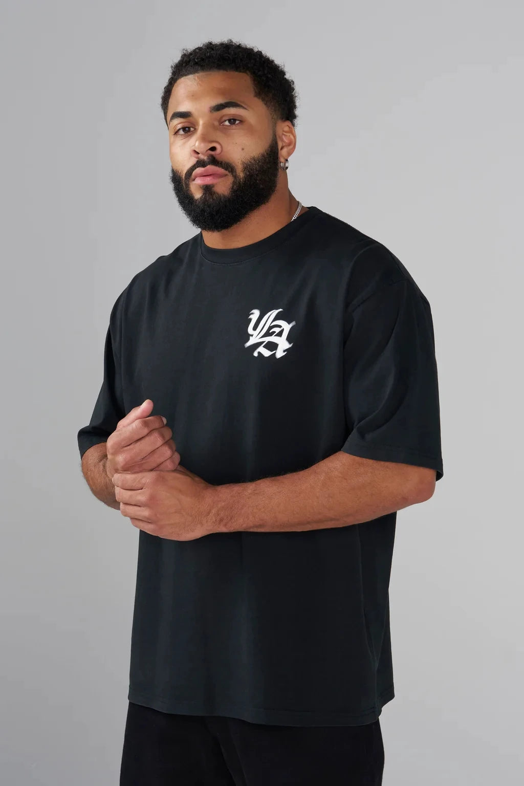 Men T-shirts Summer New Sports