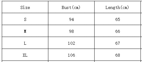Women Summer Simple Style Blouses