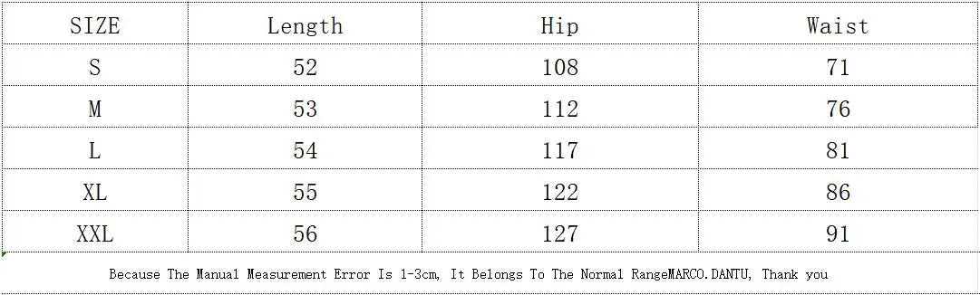 Men's Summer Casual Daily Shorts