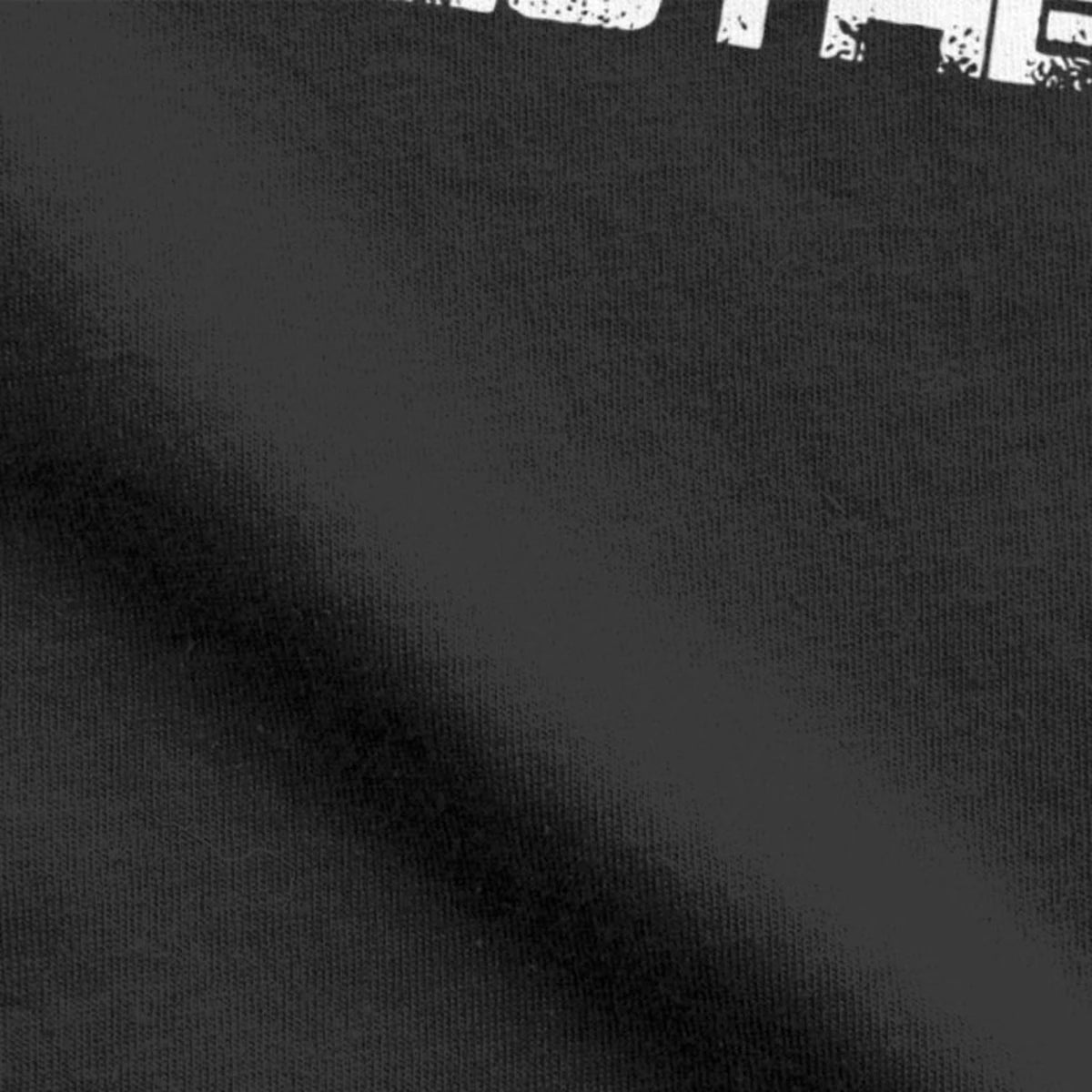 Awesome Calisthenics Tshirt for Men
