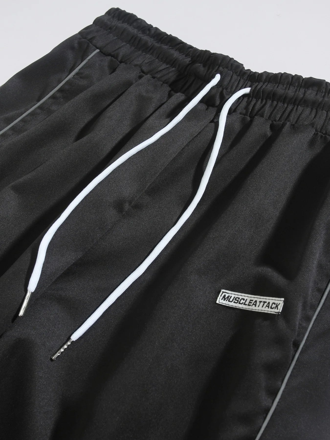 Urban Men's Style Pants
