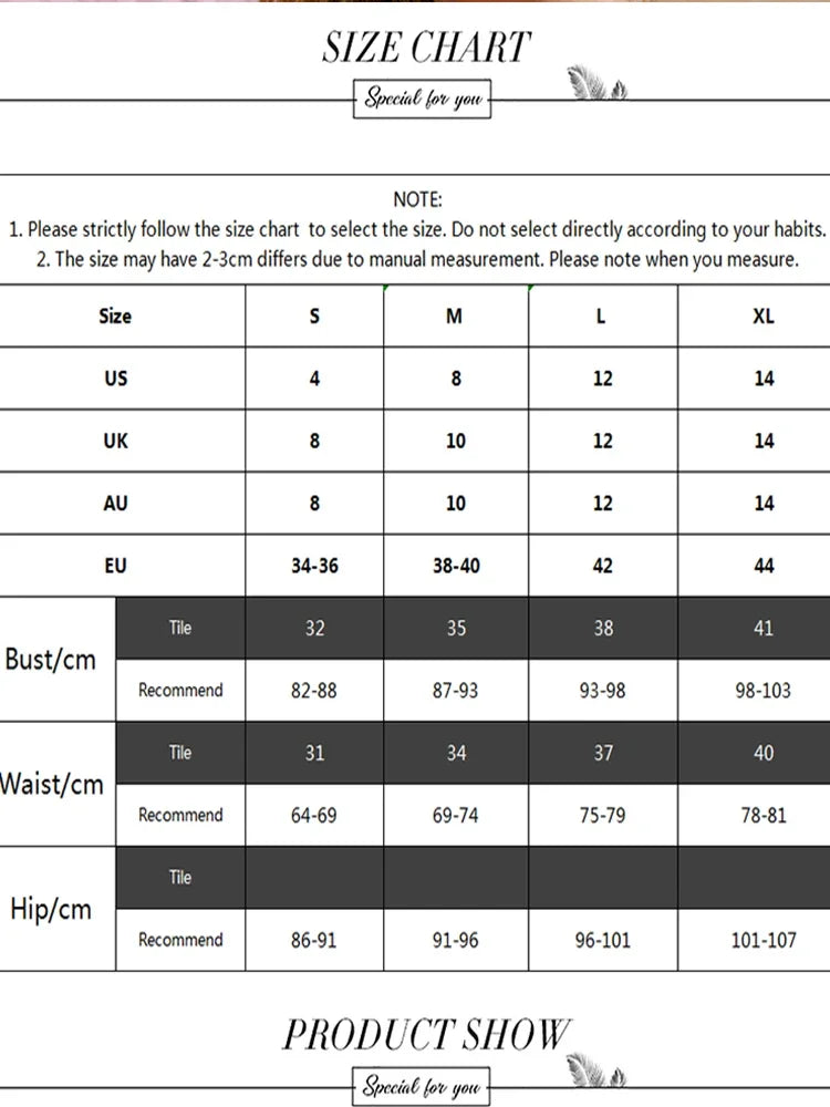 Women's swimsuits Zipper