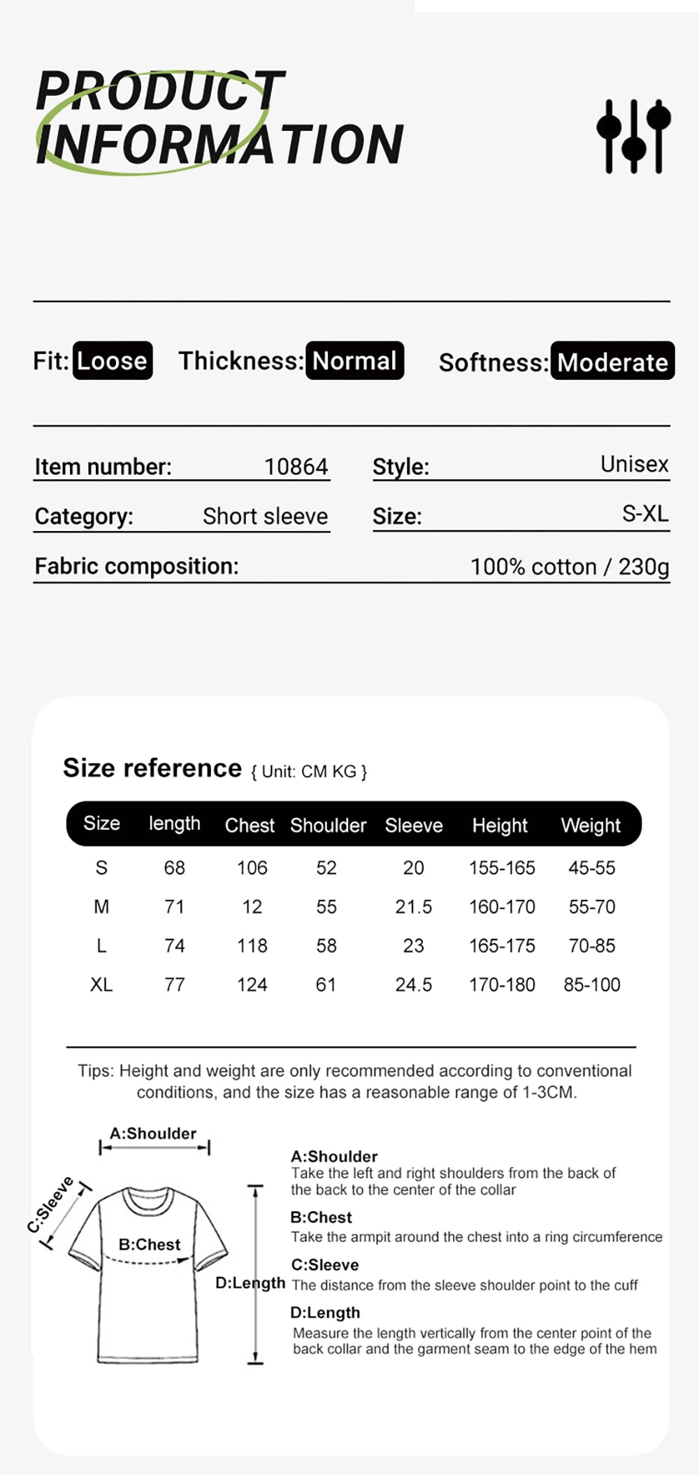 His Mercies Are New Every Morning Female T-Shirt Casual Sport T Shirts Summer Breathable Clothing Cool Street Short Sleeve