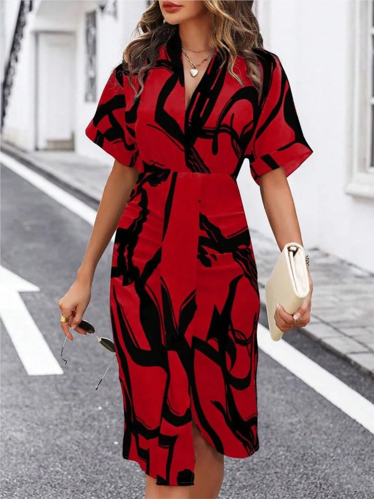 Casual Dresses For Women