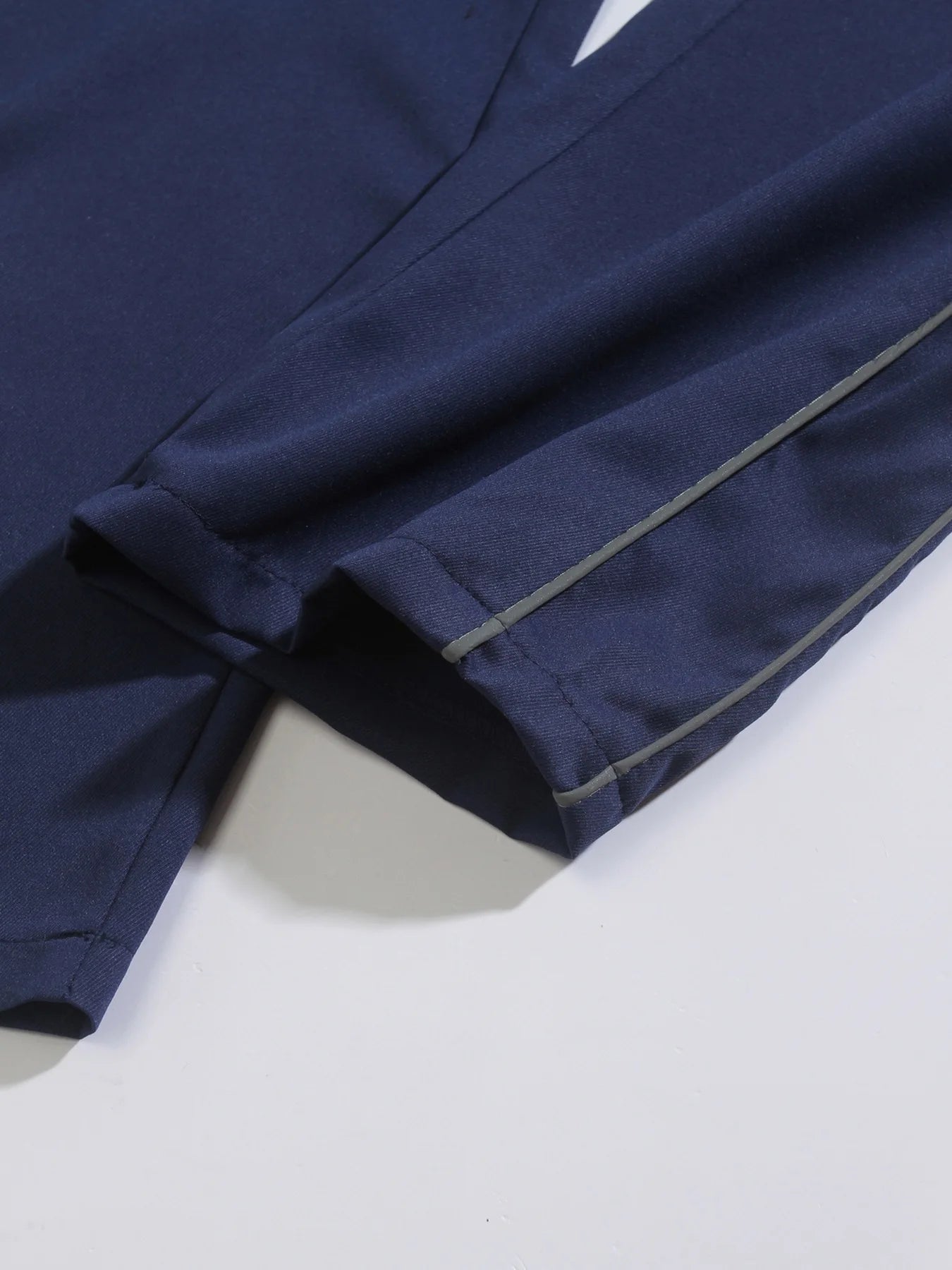 Urban Men's Style Pants