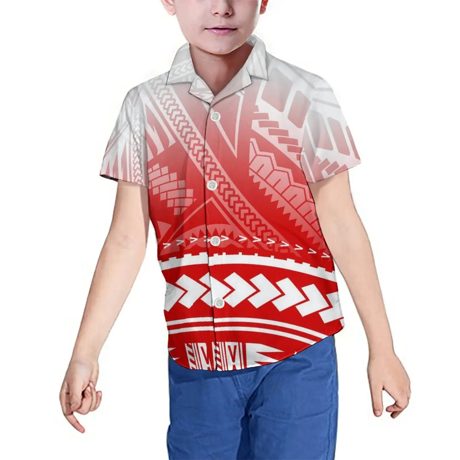 Men Top Design shirt