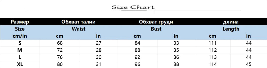 Color Butterfly Print One Shoulder Sleeve Dresses