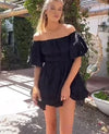 Women Casual Summer Dress