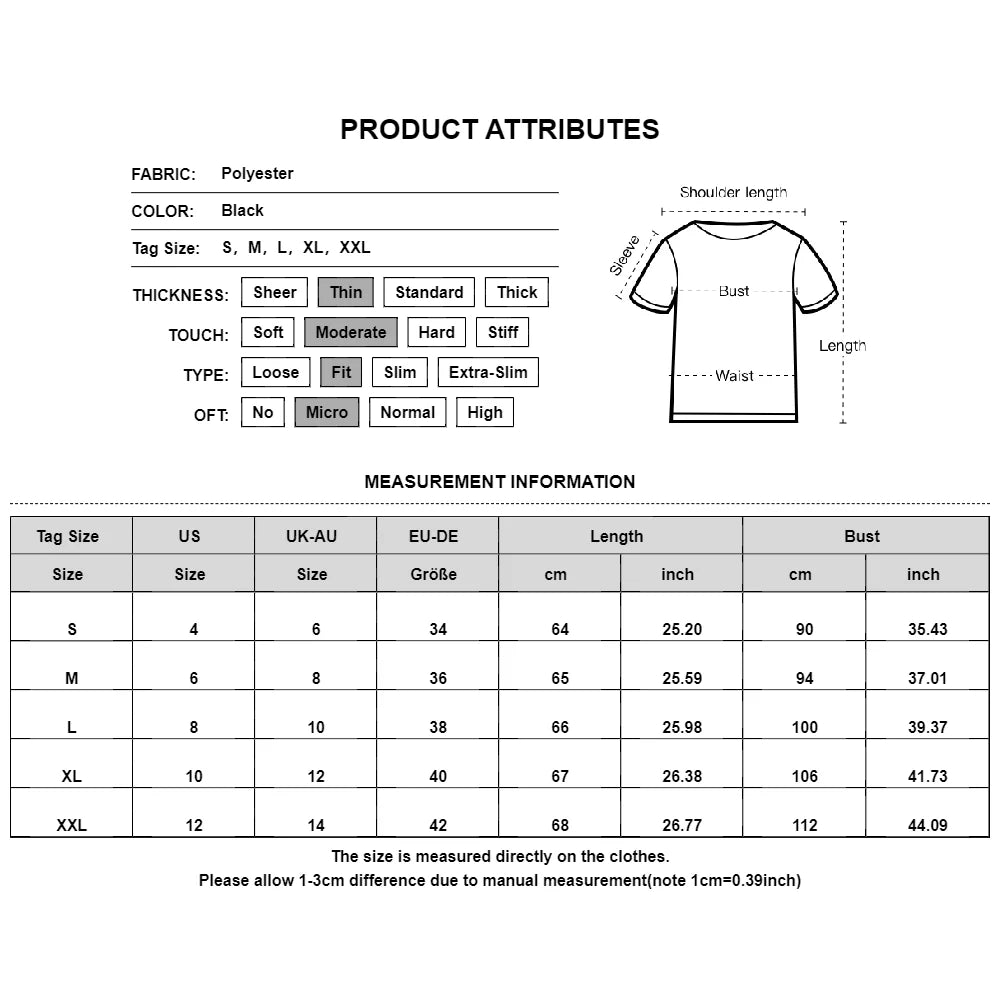 Sexy Solid Tops Women Clothing