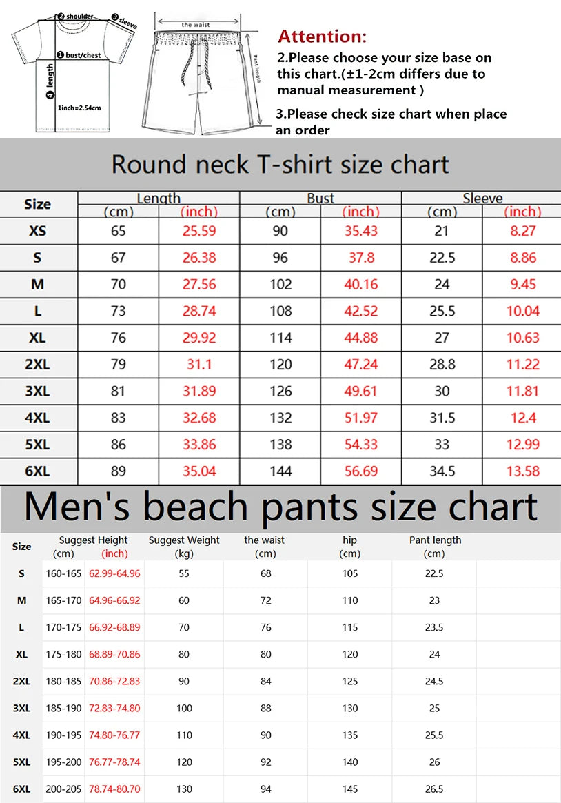 Men Clothes Set Fashion