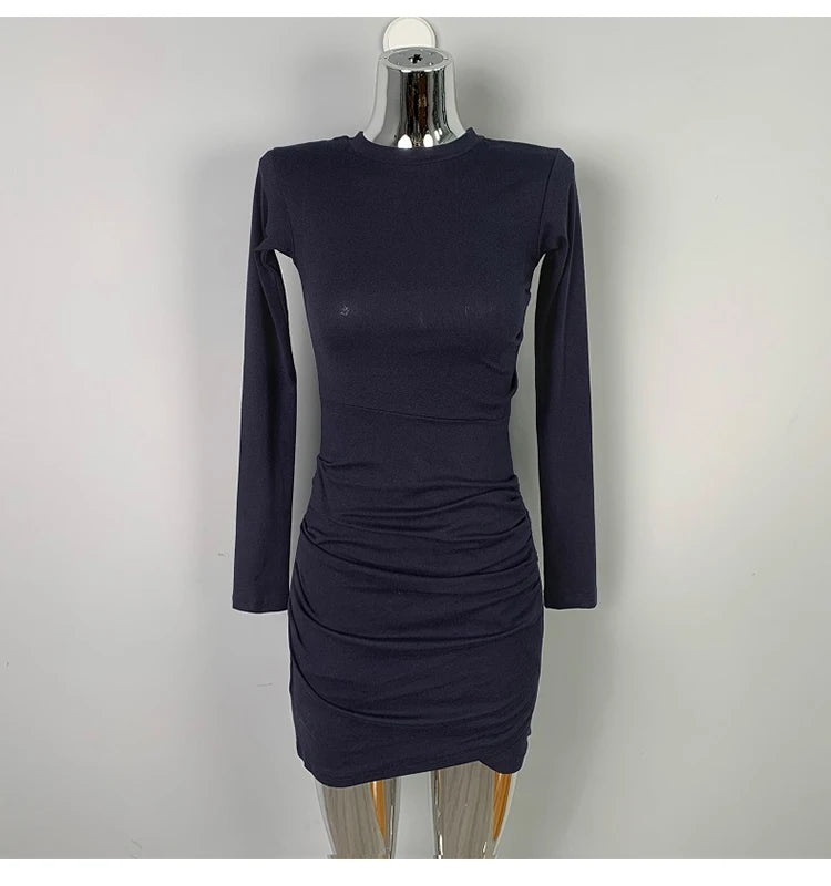 Women's Dresses 2025