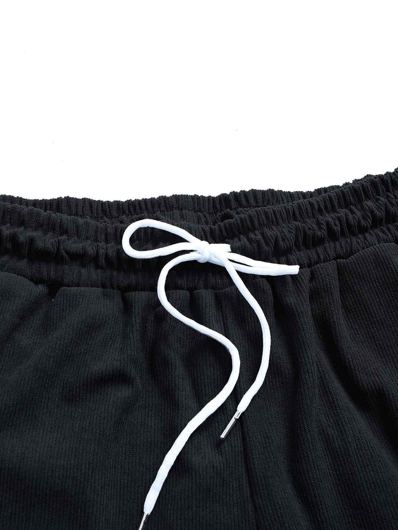 Men's Summer Casual Daily Shorts