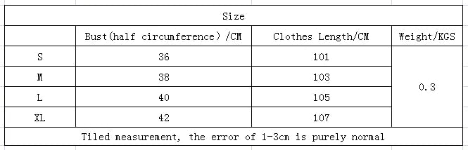 Crochet Tunic Cover-ups