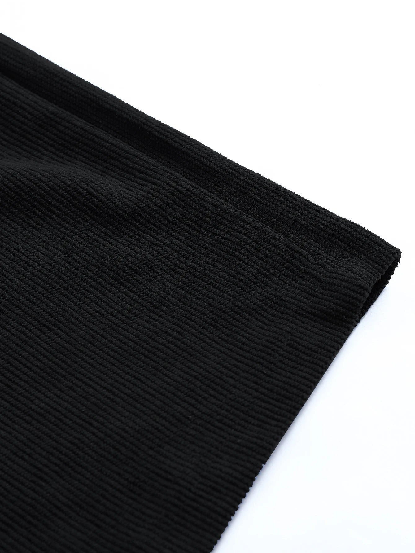 Men's Summer Casual Daily Shorts
