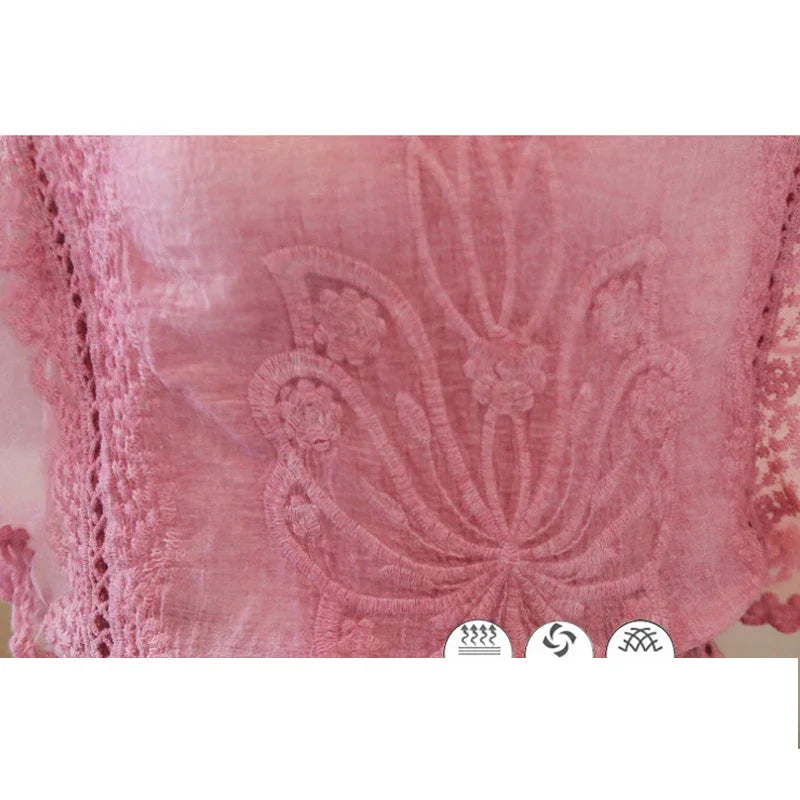 Fashion Women Blouses