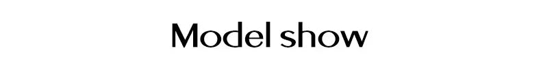 Short Sleeve Maxi Dress Long Skirt