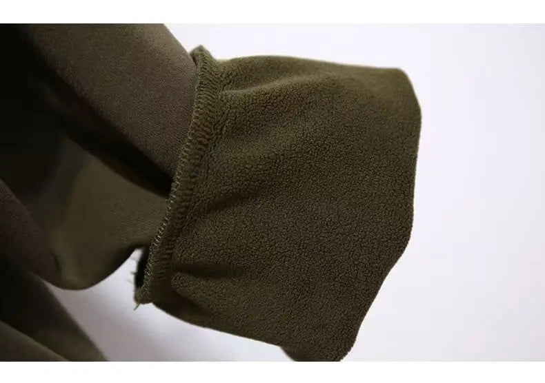 Women's hoodie fashion clothing