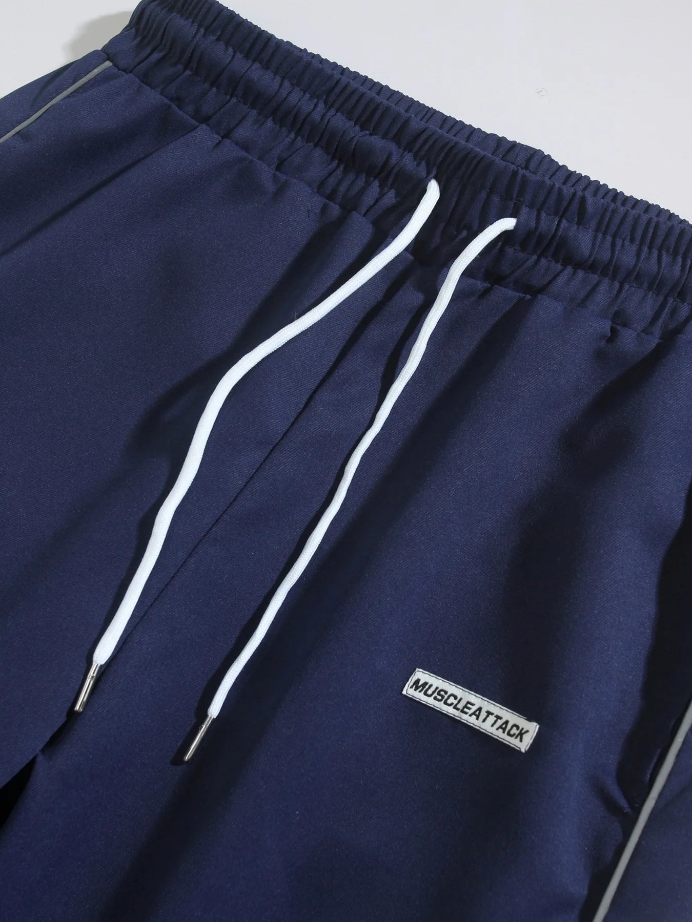 Urban Men's Style Pants