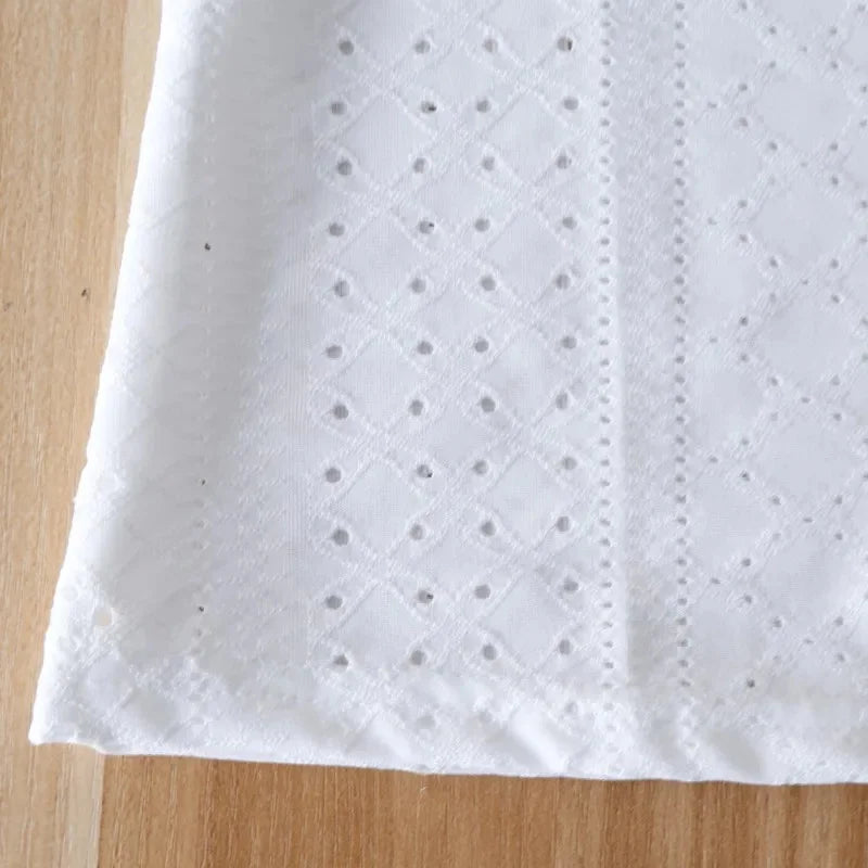 Women Summer Fashion Blouses Tops