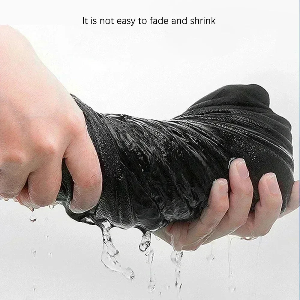 Good Things Take Time Men