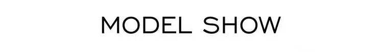 Miyake Pleated Socialite Shell Women Clothing