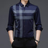 Casual Men Shirts 2025