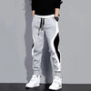 Autumn Men's Wide Loose Casual Pants
